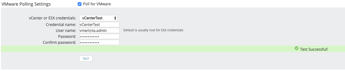 Screen Shot 2020-04-24 at 4.01.06 PM.png